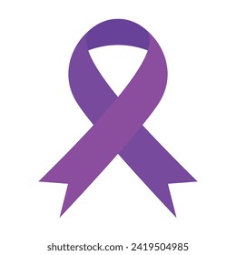 Cancer Day Vector Cancer health Illustration Icon
