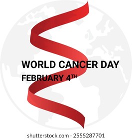 Cancer day, World Cancer Day