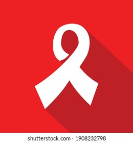 cancer desiase symbol vector design