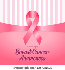 Cancer design over white background, vector illustration. - Vector 