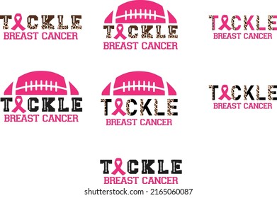 
Cancer Half Leopard, Cancer Fight, Leopard Football Sport Cancer, Wear Pink, Tackle Breast Cancer, 