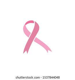 Cancer Logo Template vector symbol nature