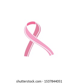 Cancer Logo Template vector symbol nature
