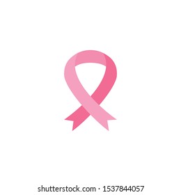 Cancer Logo Template vector symbol nature
