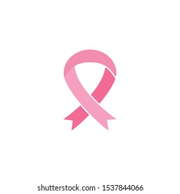 Cancer Logo Template vector symbol nature