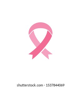 Cancer Logo Template vector symbol nature