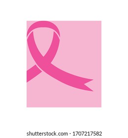 Cancer Logo Template vector symbol nature