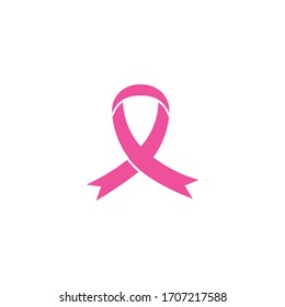 Cancer Logo Template vector symbol nature