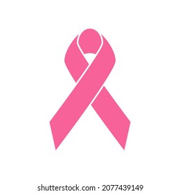 Cancer logo vector art and graphics