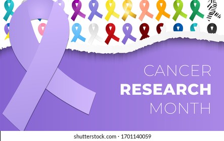 91,605 Cancer prevention Images, Stock Photos & Vectors | Shutterstock