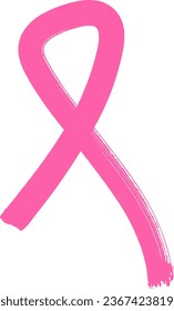 Cancer ribbon, pink ribbon, awareness ribbon, survivor ribbon, shilouette, clipart, cancer cut file, breast cancer, hope, pink, strong woman
