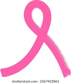 Cancer ribbon, pink ribbon, awareness ribbon, survivor ribbon, shilouette, clipart, cancer cut file, breast cancer, hope, pink, strong woman
