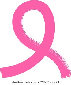 Cinta de cáncer, cinta rosa, cinta de sensibilización, cinta de supervivencia, shilouette, clipart, archivo de corte de cáncer, cáncer de mama, esperanza, mujer rosa, fuerte
