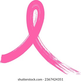 Cancer ribbon, pink ribbon, awareness ribbon, survivor ribbon, shilouette, clipart, cancer cut file, breast cancer, hope, pink, strong woman