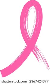 Cancer ribbon, pink ribbon, awareness ribbon, survivor ribbon, shilouette, clipart, cancer cut file, breast cancer, hope, pink, strong woman