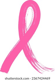 Cancer ribbon, pink ribbon, awareness ribbon, survivor ribbon, shilouette, clipart, cancer cut file, breast cancer, hope, pink, strong woman