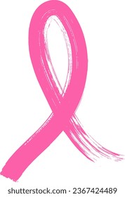 Cancer ribbon, pink ribbon, awareness ribbon, survivor ribbon, shilouette, clipart, cancer cut file, breast cancer, hope, pink, strong woman