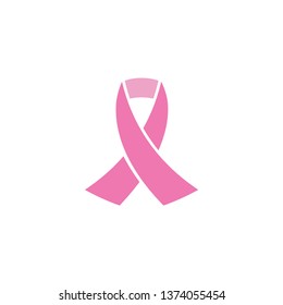 Cancer sign graphic design template vector isolated illustration