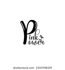 Cancer Survivor Quote, Cancer Awareness Quotes, SVG Cut Files, Cancer Awareness Quotes T Shirt Designs, SVG, EPS Cuttable Design File, Saying About Awareness, Breast Cancer Quotes Cut Files, Vector