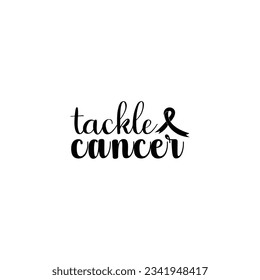 Cancer Survivor Quote, Cancer Awareness Quotes, SVG Cut Files, Cancer Awareness Quotes T Shirt Designs, SVG, EPS Cuttable Design File, Saying About Awareness, Breast Cancer Quotes Cut Files, Vector