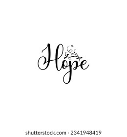 Cancer Survivor Quote, Cancer Awareness Quotes, SVG Cut Files, Cancer Awareness Quotes T Shirt Designs, SVG, EPS Cuttable Design File, Saying About Awareness, Breast Cancer Quotes Cut Files, Vector