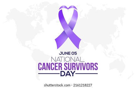 1,381 Background June Cancer Images, Stock Photos & Vectors | Shutterstock