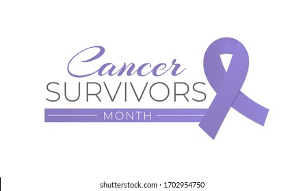 1,887 Cancer Survivor Images Images, Stock Photos & Vectors | Shutterstock