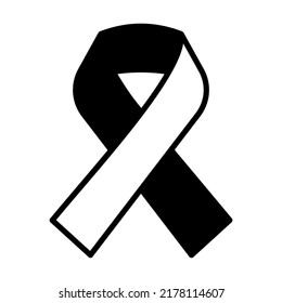 cancer symbol Modern concepts design, vector illustration