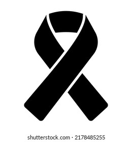 cancer symbol Modern concepts design, vector illustration