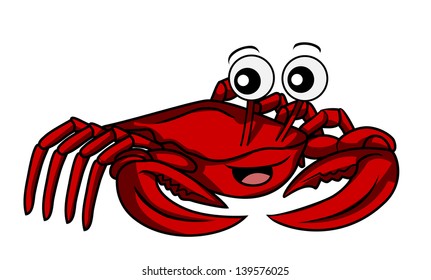 cancer zodiac