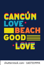 38,366 Cancun beach Images, Stock Photos & Vectors | Shutterstock