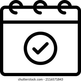 Candelar Vector illustration on a transparent background.Premium quality symmbols.Stroke vector icon for concept and graphic design.