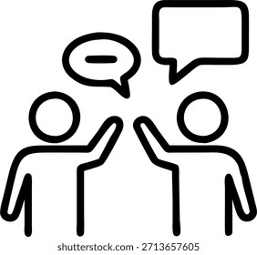 Candid Creative Team Having a Stand Up Meeting concept as A candid capture of a creative team having a stand up meeting in the office. The image shows active discussion and engagement ideal for text about creative collaboration brainstorming and office communication. in Photo Stock Concept , copy space for advertisement or banner with Photo Realistic as high Quality Detail --ar 7:2
