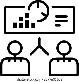 Candid shot of IT team using holographic dashboards for network monitoring with copy space concept as A candid photo of an IT team using holographic dashboards to monitor network p