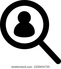 candidate applicant registration form resume apply 84