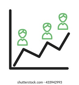Candidate Graph