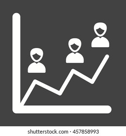 Candidate Graph