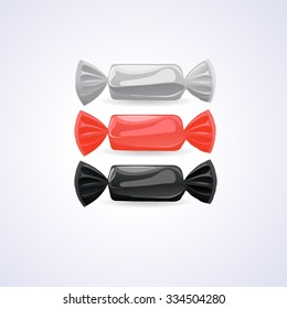 Candies