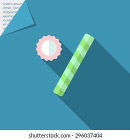 Candies icon
