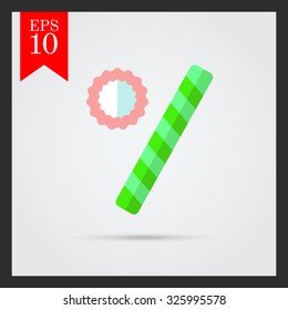 Candies icon