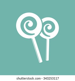Candies icon