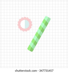 Candies icon