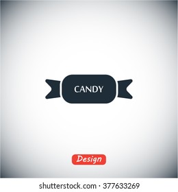 Candies  icon