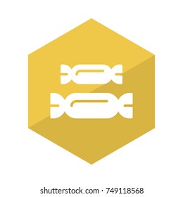   candies icon