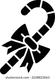 Candies vector icon. Can be used for printing, mobile and web applications.