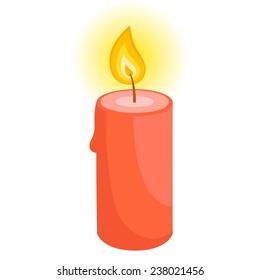 Candle