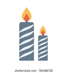 candle hotel and restaurant
