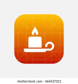 candle icon