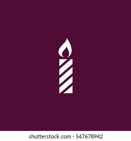 candle icon