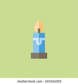 candle icon